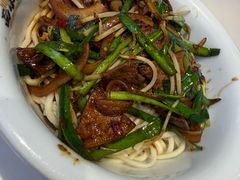 -面小八(江燕路店)