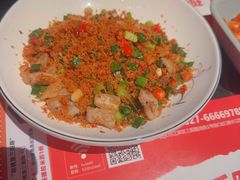 -胡桃里乐队酒馆(三阳路店)