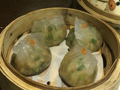 -粤赏点(越秀城市广场店)