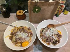 -春笙食堂.丼饭拉面寿司(GOGO新天地店)