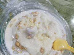 -夏食光安顺小舒冰粉冰浆(甲秀楼店)
