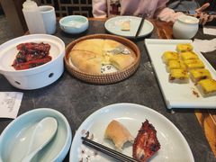 -紫泥369粗粮季(鼓楼店)