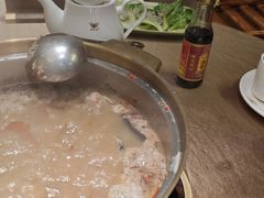 -旺金鸽·传承15年老字号·手工早茶(荔湾坦尾桥中店)