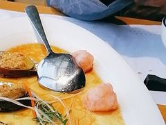 -宋小谨·泉州菜(西沙湾店)