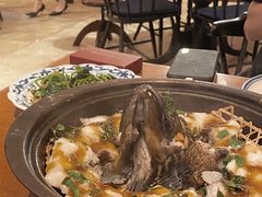 -林四喜·闽南传家菜(鼓浪屿店)