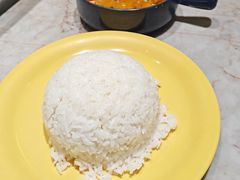 -顶峰香港茶餐厅(龙华壹方天地店)