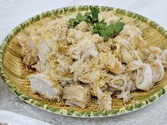 -成惠食府(赤岗店)