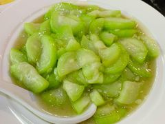 -李师傅脆肚(华强北店)
