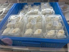 -许阿姨糕团店(南京总店)