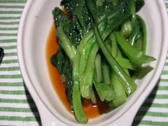 -桂满陇·桃花院落(长泰广场店)