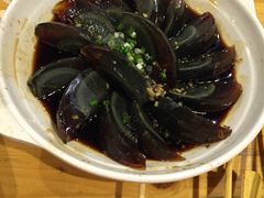 -管氏翅吧(广渠门店)