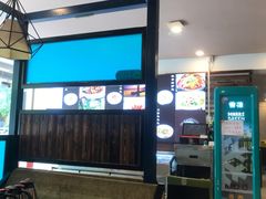 -丁哥·庐味鲜 土菜·20年老字号(世纪阳光花园店)