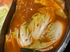 -阿婉贵州苗家酸汤鱼(梅林店)