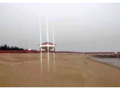 -三娘湾旅游风景区