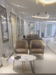 -常熟时代医疗美容