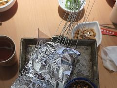 -丝恋丝娃娃(小河海纳店)