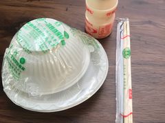 -公寓家常菜馆(海军博物馆店)