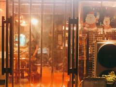 -小时候焗海鲜(鄞州万达店)