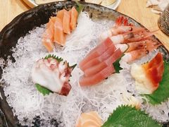 -村上一屋(望京店)