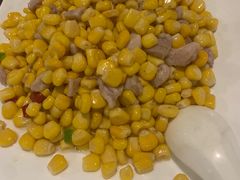 -飞虹鱼馆(春华路店)