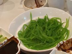 -大鸭梨烤鸭店(光彩店)