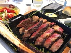 -AZUR聚(香格里拉饭店)