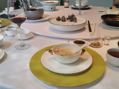 -潮上潮(南中环店)