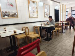 -咬不得高祖生煎·简餐(高银街店)