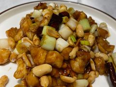 -雲蜀龙阁·金牌水煮鱼(方庄店)