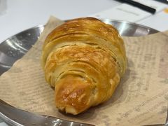 -香港深仔记茶餐厅(东门店)
