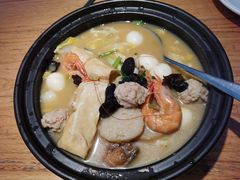 -原製原味(普陀山磐龙店)