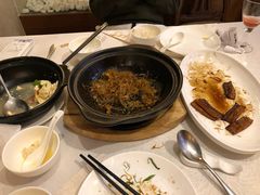 -旺顺阁海鲜广场(亚运村店)