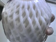 -鲜丰水果(大武汉1911店)