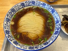 -裕兴记·三虾面(西北街总店)