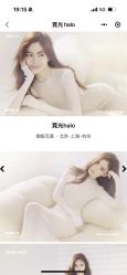 点击看大图 -鼎极摄影(世纪金源店)