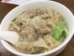 -七叔公面家(拱北口岸店)