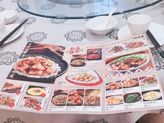 -岭南海晏楼(东晓南店)