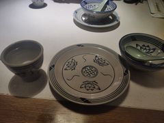 -驰明粗粮小厨(湖滨路店)