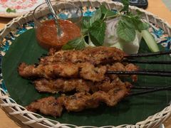 -Ginger(兴国路店)