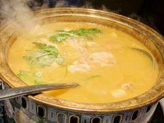 -赋春风(吾悦广场店)