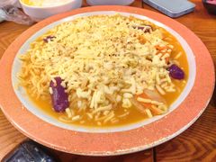 拉面年糕-韩礼年糕(飞虹路店)