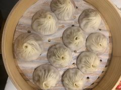 -同庆楼(花园店)