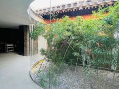 -曲廊院(东四十一条店)