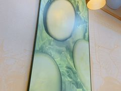 -赛百味SUBWAY(高新店)