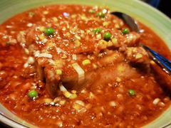 -华豫川酒家(双子塔店)