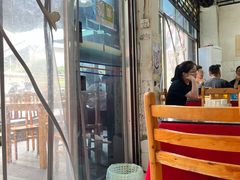 -无味饭店(九眼桥商业文化广场店)