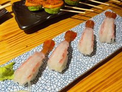 -吉屋居酒屋(群力店)