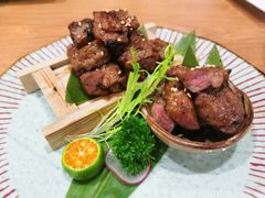 -赤稻·日式料理(禅城店)