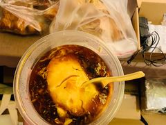 -南门小馆·清真(国贸商城店)