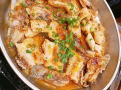 -阿多私房菜(顺德店)